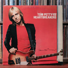 Load image into Gallery viewer, Tom Petty - Damn The Torpedoes - 1979 Backstreet, VG/VG
