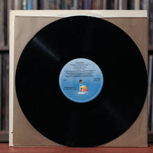 Load image into Gallery viewer, Bob Marley - Uprising - 1980 Island, VG+/EX
