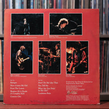 Load image into Gallery viewer, Tom Petty - Damn The Torpedoes - 1979 Backstreet, VG/VG
