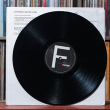 Load image into Gallery viewer, Idles - Joy As An Act Of Resistance - 2018 Partisan Records, VG/VG
