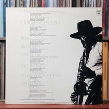 Load image into Gallery viewer, Product Image
