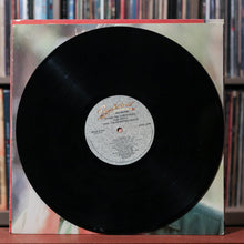 Load image into Gallery viewer, Tom Petty - Damn The Torpedoes - 1979 Backstreet, VG/VG
