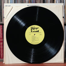 Load image into Gallery viewer, Otis Redding - History Of Otis Redding - 1967 Volt, VG+/VG+
