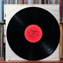 Load image into Gallery viewer, Product Image
