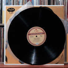 Load image into Gallery viewer, Product Image
