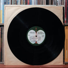 Load image into Gallery viewer, The Beatles - Rubber Soul - 1971 Apple, VG/VG
