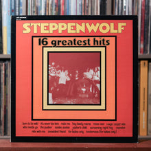 Load image into Gallery viewer, Product Image
