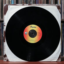 Load image into Gallery viewer, DMX Krew - Sound Of The Street - 2LP - 1996 Rephlex, VG/VG
