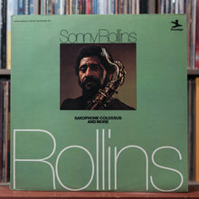 Load image into Gallery viewer, Product Image
