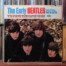 Load image into Gallery viewer, Product Image
