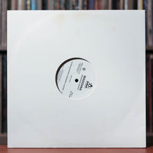 Load image into Gallery viewer, Madonna - Impressive Instant - 12&quot; Single - RARE PROMO - 2001 Maverick, VG+/EX
