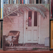 Load image into Gallery viewer, Crosby, Stills &amp; Nash - Crosby, Stills &amp; Nash - 1969 Atlantic, VG/VG
