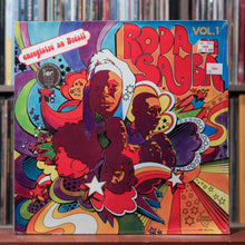 Load image into Gallery viewer, Product Image
