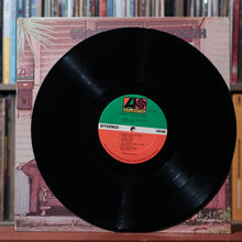 Load image into Gallery viewer, Crosby, Stills &amp; Nash - Crosby, Stills &amp; Nash - 1969 Atlantic, VG/VG
