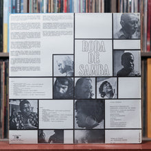 Load image into Gallery viewer, Product Image
