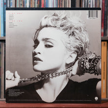 Load image into Gallery viewer, Product Image
