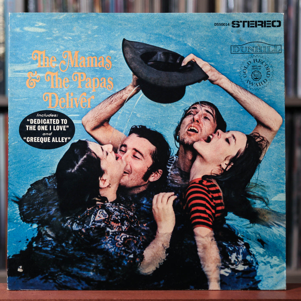 vintage-vinyl-records-