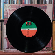 Load image into Gallery viewer, Crosby, Stills &amp; Nash - Crosby, Stills &amp; Nash - 1969 Atlantic, VG/VG
