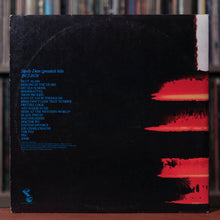 Load image into Gallery viewer, Steely Dan - Greatest Hits - 2LP - 1978 ABC, VG+/VG
