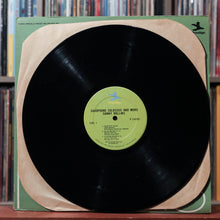 Load image into Gallery viewer, Product Image
