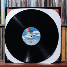 Load image into Gallery viewer, Product Image
