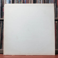 Load image into Gallery viewer, Byrds - Live at Buddy&#39;s in England - 1972 Private Press, G+/VG
