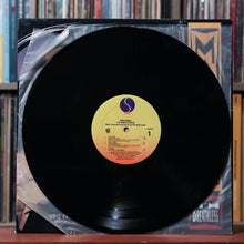 Load image into Gallery viewer, Product Image
