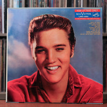 Load image into Gallery viewer, Elvis Presley - 5LP Bundle
