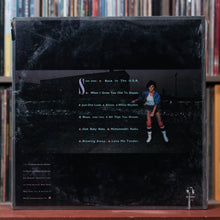 Load image into Gallery viewer, Product Image
