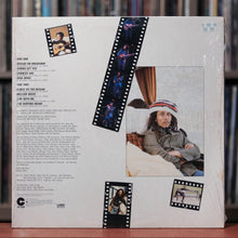 Load image into Gallery viewer, Bob Marley - Chances Are - 1981 Cotillion, EX/EX w/ Shrink &amp; Hype
