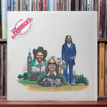 Load image into Gallery viewer, Product Image
