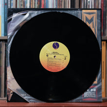 Load image into Gallery viewer, Product Image
