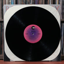 Load image into Gallery viewer, Bob Marley - Chances Are - 1981 Cotillion, EX/EX w/ Shrink &amp; Hype

