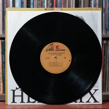 Load image into Gallery viewer, Jimi Hendrix - Are You Experienced - 1973 Reprise, VG+/VG+
