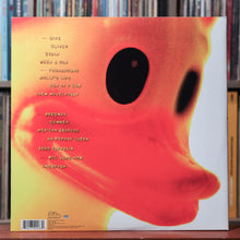 Load image into Gallery viewer, Product Image
