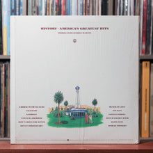 Load image into Gallery viewer, Product Image
