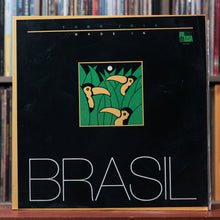 Load image into Gallery viewer, Product Image
