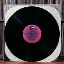Load image into Gallery viewer, Bob Marley - Chances Are - 1981 Cotillion, EX/EX w/ Shrink &amp; Hype
