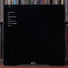 Load image into Gallery viewer, Steely Dan - Aja - 1977 ABC, VG/VG
