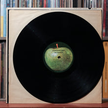 Load image into Gallery viewer, The Beatles - Something New - 1971 Capitol Records, VG/VG
