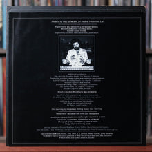 Load image into Gallery viewer, Eagles - The Long Run - 1979 Asylum, VG+/VG+
