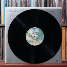 Load image into Gallery viewer, Product Image
