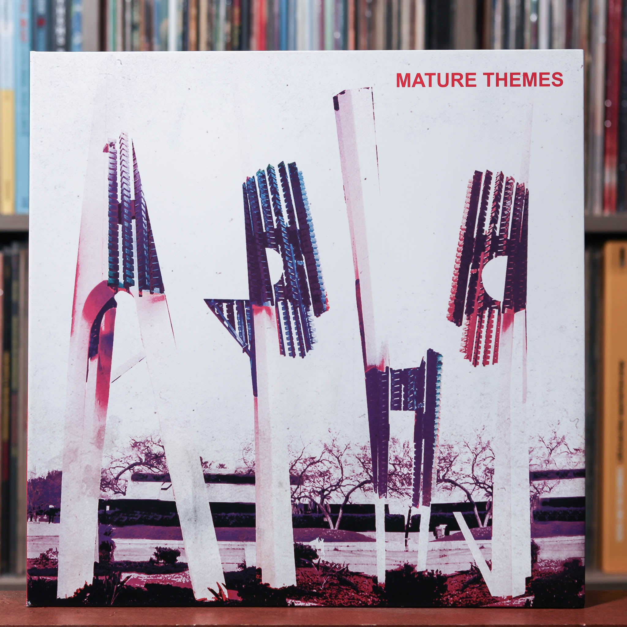 (未使用･未開封品)Amazing Underground Secrets [DVD] 楽天市場】【中古】【輸入品・未使用】Scary True Stories: Ten