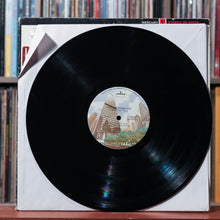 Load image into Gallery viewer, Product Image
