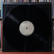 Load image into Gallery viewer, Eagles - The Long Run - 1979 Asylum, VG+/VG+
