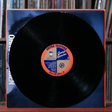 Load image into Gallery viewer, Image 3
