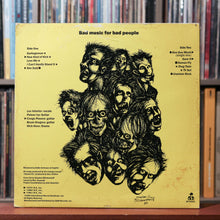 Load image into Gallery viewer, Product Image
