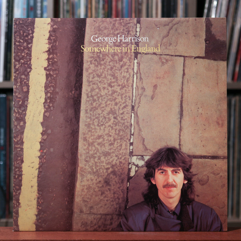 vintage-vinyl-records-