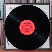 Load image into Gallery viewer, David Gilmour - About Face - 1984 Columbia, VG/EX
