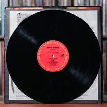 Load image into Gallery viewer, David Gilmour - About Face - 1984 Columbia, VG/EX

